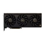 Asus ProArt RTX 5080 OC 16GB GDDR7 Graphics Card - Image 2