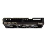 Asus ProArt RTX 5080 OC 16GB GDDR7 Graphics Card - Image 3