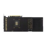 Asus ProArt RTX 5080 OC 16GB GDDR7 Graphics Card - Image 4
