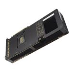 Asus ProArt RTX 5080 OC 16GB GDDR7 Graphics Card - Image 5