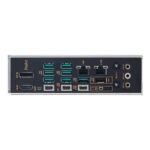 Asus ProArt X870E-Creator WIFI ATX Motherboard - Image 4