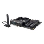 Asus ProArt X870E-Creator WIFI ATX Motherboard - Image 5