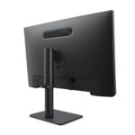 BenQ PV3200U 32 Inch 4K Monitor - Image 2