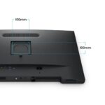 BenQ PV3200U 32 Inch 4K Monitor - Image 6