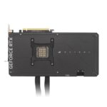 ASUS ROG Astral LC RTX 5090 OC 32GB GDDR7 Graphics Card - Image 6