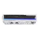 ASUS ROG Astral RTX 5080 OC White 16GB GDDR7 Graphics Card - Image 5