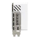 ASUS ROG Astral RTX 5080 OC White 16GB GDDR7 Graphics Card - Image 6