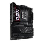 Asus ROG Maximus Z890 Hero (Wi-Fi) Motherboard - Image 7