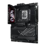 Asus ROG Maximus Z890 Hero (Wi-Fi) Motherboard - Image 8
