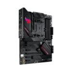 Asus ROG Strix B550-F Gaming WIFI II Motherboard - Image 3