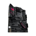 Asus ROG Strix B550-F Gaming WIFI II Motherboard - Image 4