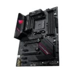Asus ROG Strix B550-F Gaming WIFI II Motherboard - Image 5