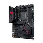 Asus ROG Strix B550-F Gaming WIFI II Motherboard - Image 6