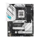 ASUS ROG Strix B650-A Gaming WIFI ATX Motherboard - Image 2