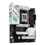 ASUS ROG Strix B650-A Gaming WIFI ATX Motherboard - Image 3