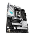 ASUS ROG Strix B650-A Gaming WIFI ATX Motherboard - Image 4