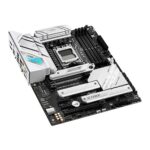 ASUS ROG Strix B650-A Gaming WIFI ATX Motherboard - Image 5