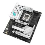 ASUS ROG Strix B650-A Gaming WIFI ATX Motherboard - Image 6
