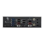 ASUS ROG STRIX B850-F Gaming WIFI ATX Motherboard - Image 4