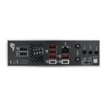 ASUS ROG STRIX B850-I Gaming WiFi M-ITX Motherboard - Image 4
