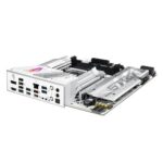 ASUS ROG Strix B860-G Gaming WIFI7 M-ATX Motherboard - Image 9