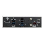 Asus Rog Strix B860-I Gaming WiFi DDR5 M-ITX Motherboard - Image 8