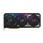 ASUS ROG Strix Gaming RTX 5070 Ti 16GB GDDR7 Graphics Card - Image 2