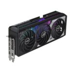 ASUS ROG Strix Gaming RTX 5070 Ti 16GB GDDR7 Graphics Card - Image 3