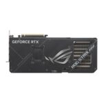 ASUS ROG Strix Gaming RTX 5070 Ti 16GB GDDR7 Graphics Card - Image 4