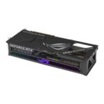 ASUS ROG Strix Gaming RTX 5070 Ti 16GB GDDR7 Graphics Card - Image 5