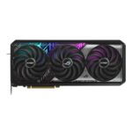 ASUS ROG Strix Gaming RTX 5070 Ti OC 16GB GDDR7 Graphics Card - Image 2
