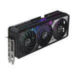 ASUS ROG Strix Gaming RTX 5070 Ti OC 16GB GDDR7 Graphics Card - Image 3