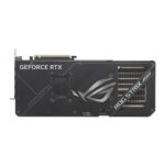 ASUS ROG Strix Gaming RTX 5070 Ti OC 16GB GDDR7 Graphics Card - Image 4