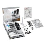 Asus ROG Strix X870-A Gaming WIFI DDR5 ATX Motherboard - Image 11
