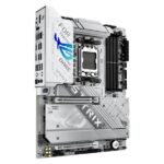 Asus ROG Strix X870-A Gaming WIFI DDR5 ATX Motherboard - Image 3