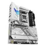 Asus ROG Strix X870-A Gaming WIFI DDR5 ATX Motherboard - Image 4
