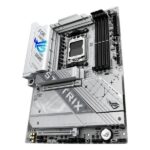 Asus ROG Strix X870-A Gaming WIFI DDR5 ATX Motherboard - Image 5