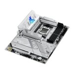 Asus ROG Strix X870-A Gaming WIFI DDR5 ATX Motherboard - Image 6