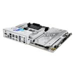 Asus ROG Strix X870-A Gaming WIFI DDR5 ATX Motherboard - Image 7