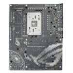 Asus ROG Strix X870-A Gaming WIFI DDR5 ATX Motherboard - Image 9