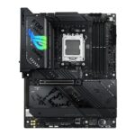 ASUS ROG Strix X870-F Gaming WIFI7 ATX Motherboard - Image 2