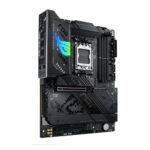 ASUS ROG Strix X870-F Gaming WIFI7 ATX Motherboard - Image 3