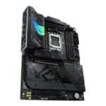 ASUS ROG Strix X870-F Gaming WIFI7 ATX Motherboard - Image 4