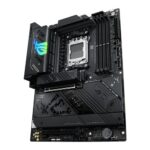 ASUS ROG Strix X870-F Gaming WIFI7 ATX Motherboard - Image 5