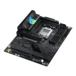 ASUS ROG Strix X870-F Gaming WIFI7 ATX Motherboard - Image 6