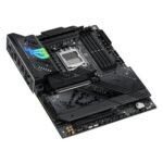 ASUS ROG Strix X870-F Gaming WIFI7 ATX Motherboard - Image 7