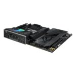 ASUS ROG Strix X870-F Gaming WIFI7 ATX Motherboard - Image 8