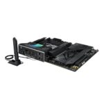 ASUS ROG Strix X870-F Gaming WIFI7 ATX Motherboard - Image 9