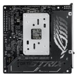ASUS ROG Strix X870-I Gaming WIFI M-ITX Motherboard - Image 5