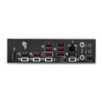 Asus ROG Strix X870E-E Gaming WIFI ATX Motherboard - Image 10